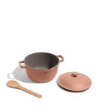 OUR PLACE Perfect Pot 2.0 (26.5cm)