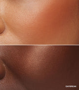 Matte Finish Vegan Blush with Light to Medium Coverage 3.5g