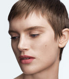 Byredo Satin Lipstick