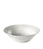 Ginori 1735 Vecchio Ginori fruit bowl 15cm, UK version