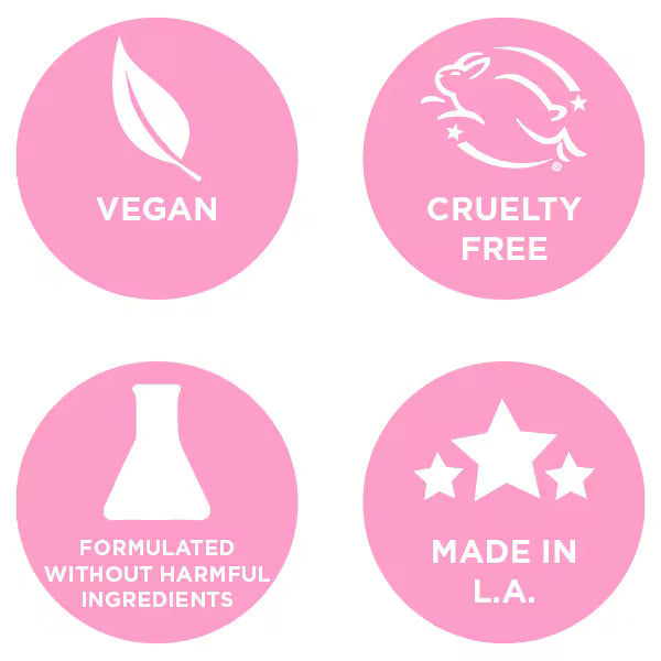 Orly Breathable Nail Polish Staycation 18ml, imported from the UK