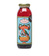 Poon's Chilli Vinegar Dressing (250ml)