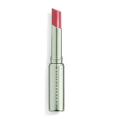 Chantecaille Lip Sheer Lip Balm
