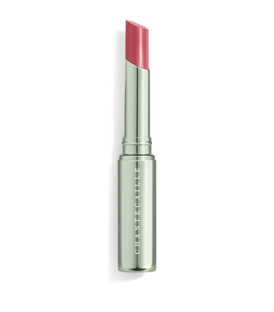 Chantecaille Lip Sheer Lip Balm