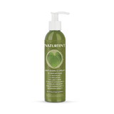 Naturtint Anti-Ageing CC Cream Leave In Conditioner 200ml