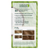 Clairol Semi-Permanent Hair Dye 7 Dark Blonde - British product