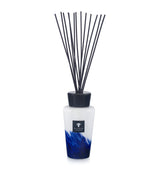 Baobab Collection Feathers Touareg Reed Diffuser 500ml