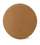 Acqua di Parma leather car diffuser - British product
