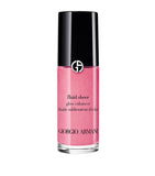 Armani Fluid Sheer Highlighter