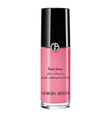 Armani Fluid Sheer Highlighter