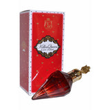 Katy Perry Killer Queen Eau de Parfum Perfume 50ml