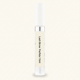 No7 Lash and Brow Perfector 7ml, imported from the UK