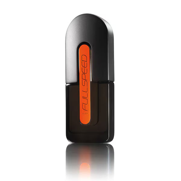 Avon Full Speed Eau De Toilette 75ml - British product