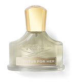 Creed Aventus For Her Eau de Parfum 30ml - British product