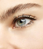 YSL Mascara Volume Effet Faux Cils Radical