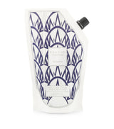 Baobab Collection Manhattan Body and Hand Lotion Refill 350ml