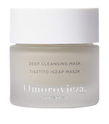 Omorovicza Deep Cleansing Mask Clay Mask