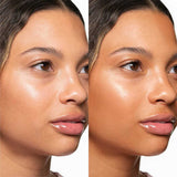Frilliance self tan drops, UK version