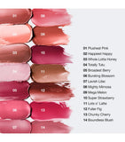 Clinique Chubby Stick cheek colour balm 6g - British product