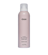 Ouai Melrose Place Super Dry Shampoo 127g