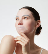 Regenerating Collagen Sheet Mask for Intensive Hydration