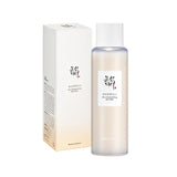 Beauty of Joseon Glow Replenishing Rice Milk Toner 150ml