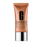 Clinique Sun-Kissed Face Gelee Complexion Multitasker (30ml)