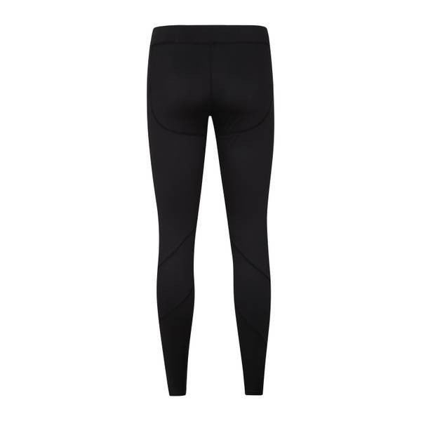 Mountain Warehouse mens running leggings , imported from the UK