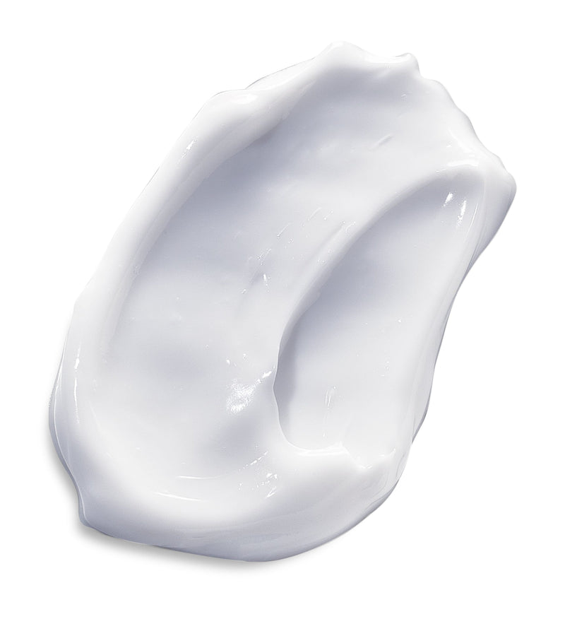 Natura Bissé Diamond Cocoon Daily Cleanser, imported from the UK