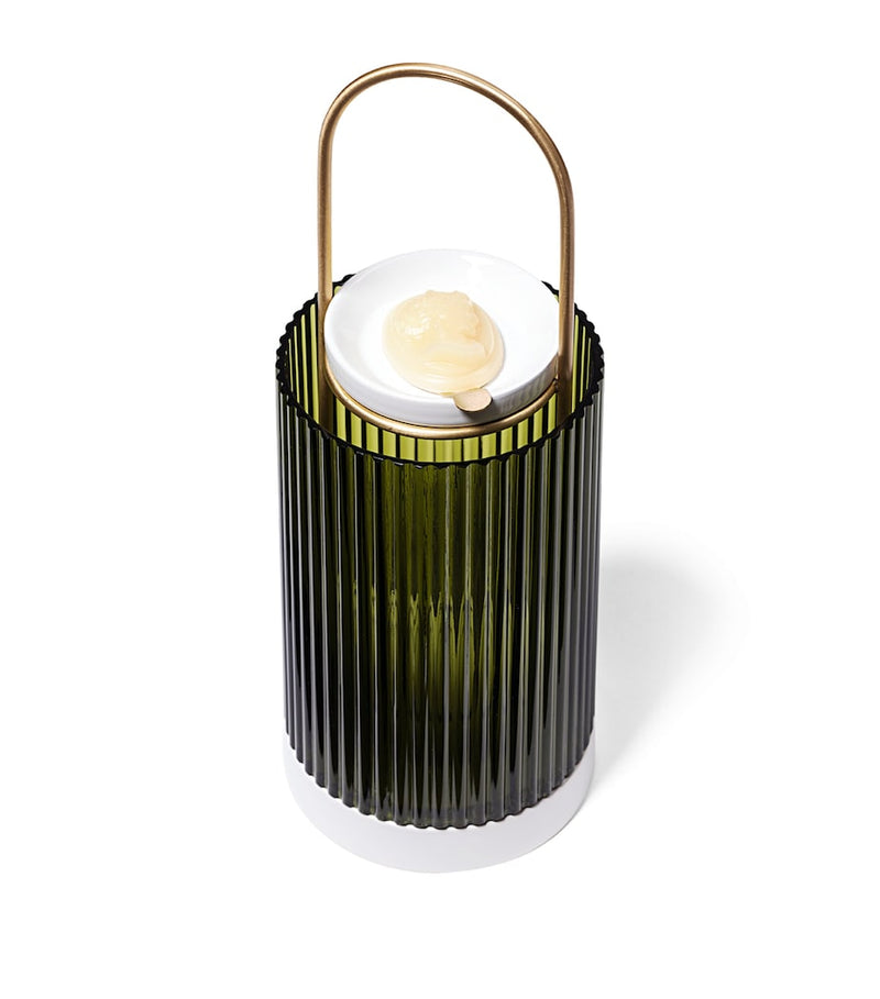 Trudon La Promeneuse Abd El Kader Wax Melts