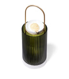 Trudon La Promeneuse Abd El Kader Wax Melts