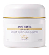 Biologique Recherche Crème Dermo-RL Repairing Skincare Cream 50ml