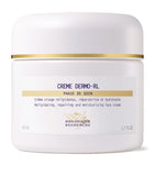 Biologique Recherche Crème Dermo-RL moisturising cream 50ml - British product