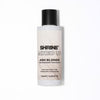 Shrine ash blonde semi permanent hair colour 125ml (British brand)