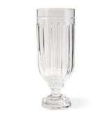 Ralph Lauren Home Coraline Crystal Vase 38cm