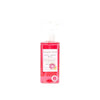 Sunday Rain Pink Grapefruit hair and body mist (British brand)