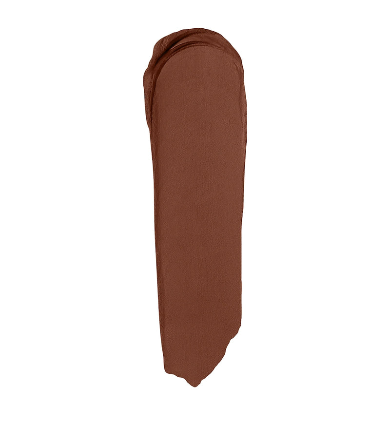 NARS Total Seduction Eyeshadow Stick