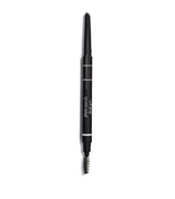 Sisley Phyto-Sourcils Design Eyebrow Pencil