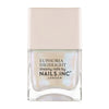 Nails.INC Euphoria Highlight Nail Polish Make It Mythical 14ml (British brand)