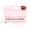 Tatti Lashes Perfect Wispy False Eyelashes (British brand)