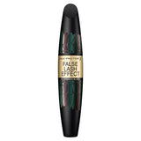 Max Factor False Lash Effect Mascara Deep Raven Black