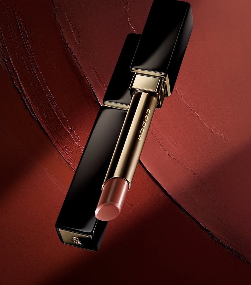 Suqqu Velvet Fit Lipstick - Refill
