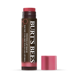 Burt's Bees Hibiscus Tinted Lip Balm 4.25g