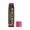 Burt's Bees Hibiscus Tinted Lip Balm 4.25g