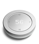Devialet Remote for Phantom Speaker Audio Remote Control