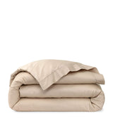 Ralph Lauren Home RL624 Emperor Duvet Cover Bed Linen 280cm x 240cm