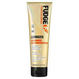 Fudge Professional Luminizer Moisture Boost Shampoo 250ml