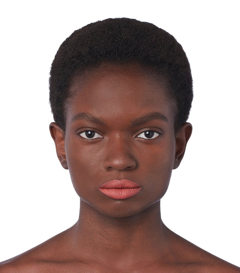 Gucci Rouge à Lèvres Mat Lipstick