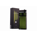 Venetian For Men Eau De Parfum 100ml Fragrance