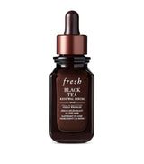 Fresh Black Tea Elixir Age Renewal Face Serum 30ml